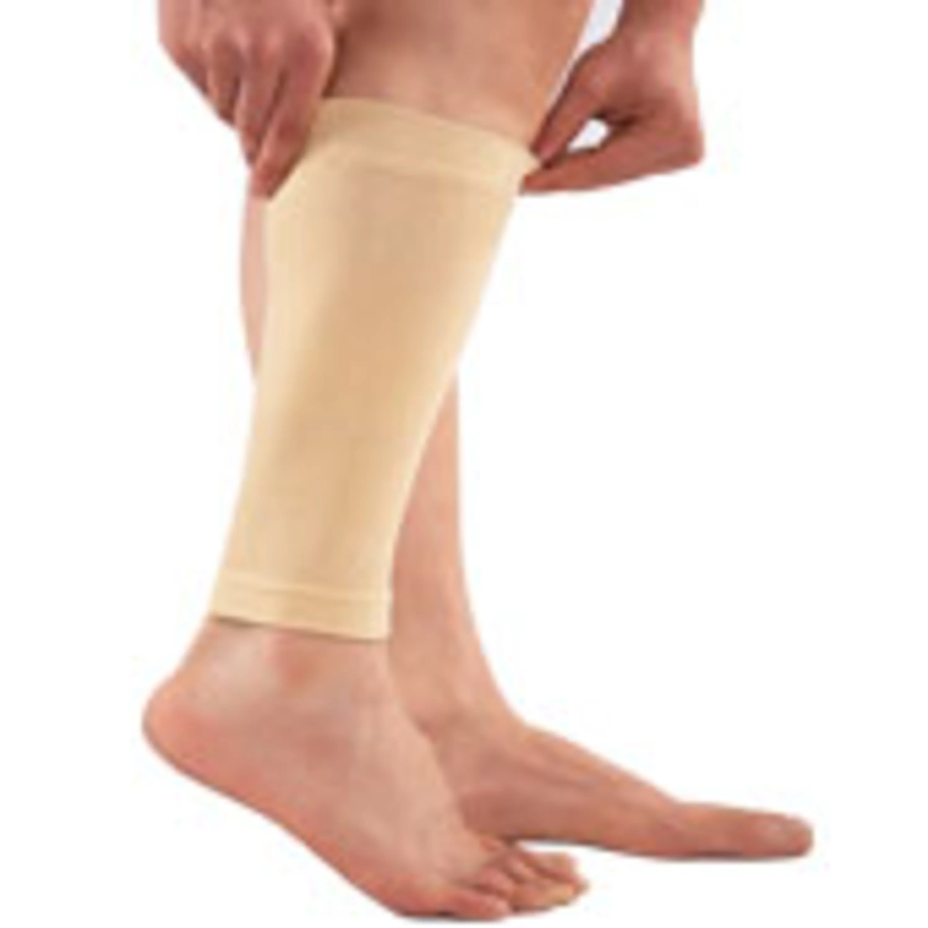 ساق بند زانوبند صادراتی پاک سمن 072